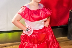 Peru-Independence-Day-2025-170