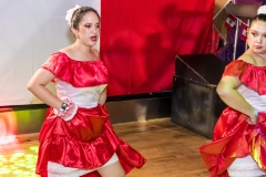 Peru-Independence-Day-2025-171