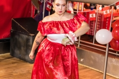 Peru-Independence-Day-2025-172