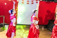 Peru-Independence-Day-2025-173