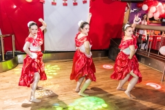 Peru-Independence-Day-2025-174