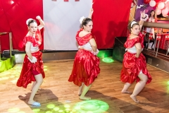 Peru-Independence-Day-2025-175