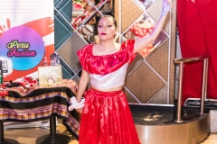 Peru-Independence-Day-2025-176