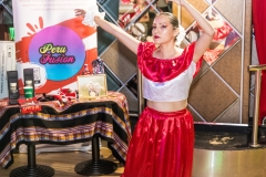 Peru-Independence-Day-2025-178