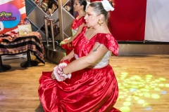 Peru-Independence-Day-2025-179