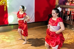 Peru-Independence-Day-2025-180