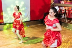 Peru-Independence-Day-2025-181