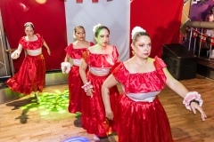 Peru-Independence-Day-2025-182