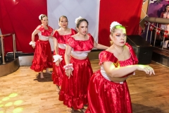 Peru-Independence-Day-2025-183