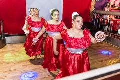 Peru-Independence-Day-2025-184