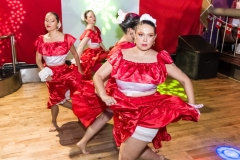 Peru-Independence-Day-2025-185