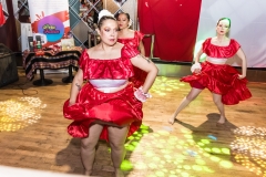 Peru-Independence-Day-2025-186