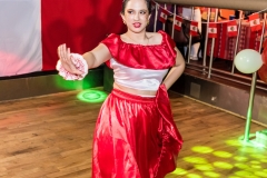 Peru-Independence-Day-2025-188