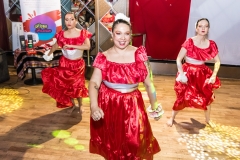 Peru-Independence-Day-2025-190