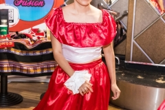 Peru-Independence-Day-2025-191