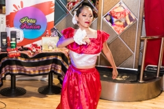 Peru-Independence-Day-2025-192