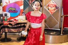 Peru-Independence-Day-2025-193