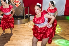 Peru-Independence-Day-2025-194