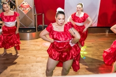 Peru-Independence-Day-2025-195