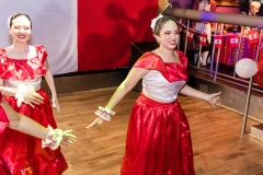 Peru-Independence-Day-2025-196