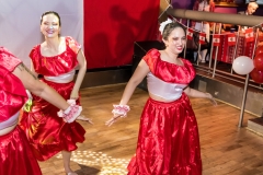 Peru-Independence-Day-2025-197