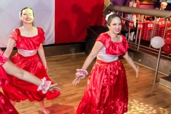 Peru-Independence-Day-2025-198