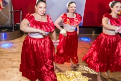 Peru-Independence-Day-2025-200