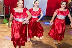 Peru-Independence-Day-2025-201