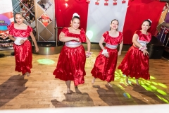 Peru-Independence-Day-2025-202