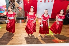 Peru-Independence-Day-2025-203