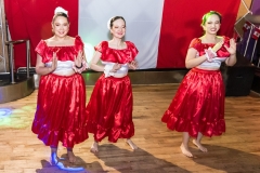 Peru-Independence-Day-2025-205