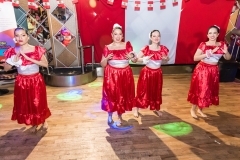 Peru-Independence-Day-2025-206