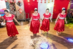 Peru-Independence-Day-2025-207