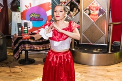 Peru-Independence-Day-2025-208