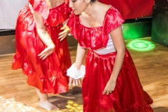 Peru-Independence-Day-2025-209