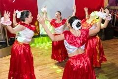 Peru-Independence-Day-2025-210