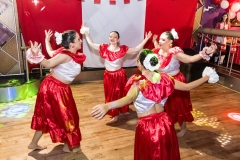 Peru-Independence-Day-2025-211