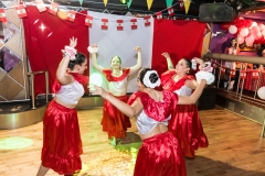 Peru-Independence-Day-2025-212