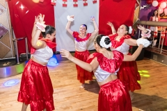 Peru-Independence-Day-2025-213