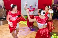 Peru-Independence-Day-2025-214