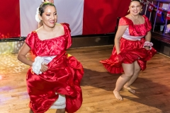 Peru-Independence-Day-2025-215