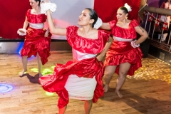 Peru-Independence-Day-2025-218