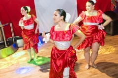 Peru-Independence-Day-2025-219