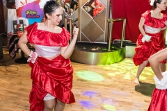 Peru-Independence-Day-2025-220