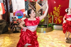 Peru-Independence-Day-2025-221