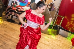 Peru-Independence-Day-2025-222