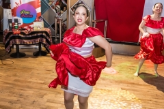 Peru-Independence-Day-2025-223