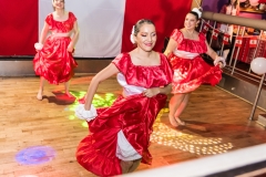 Peru-Independence-Day-2025-224