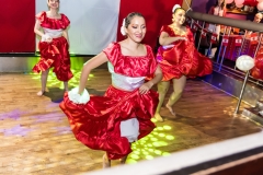 Peru-Independence-Day-2025-225