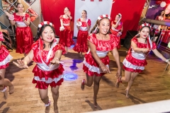 Peru-Independence-Day-2025-226